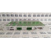 Hetronic Control Board HC10-2-OC