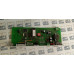 Hetronik Control Board HC1-C1/b