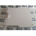 Hetronik HC500-VU-230 Heater Controller Voltage Unit Version A.1 - V6