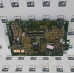 Hitachi IL-SJ300H 2B026798-8Z CPU/ Control Board