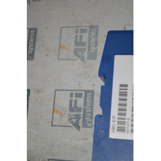 HMS INDUSTRIAL NETWORKS ABC-EIP ETHERNET IP INTERFACE