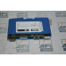 HMS INDUSTRIAL NETWORKS ABC-EIP ETHERNET IP INTERFACE