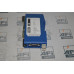 HMS INDUSTRIAL NETWORKS ABC-EIP ETHERNET IP INTERFACE