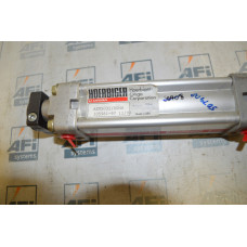 HOERBIGER AZV5032 Pneumatic Cylinder 3