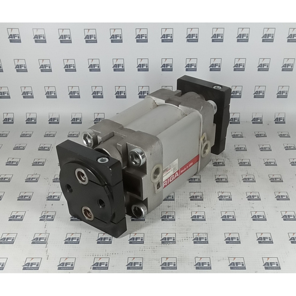 HOERBIGER AZV4D5080/25