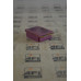 HONEYWELL R7249A-1003 ULTRA-VIOLET AMPLIFIER 4 SEC