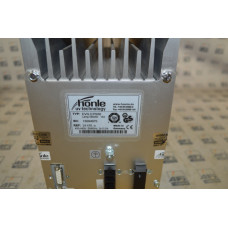 HONLE EVG-EPS60 UV POWER SUPPLY UNIT