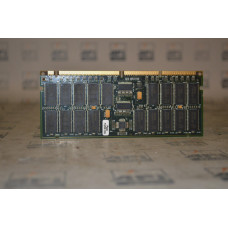 HP Hewlett Packard A3763-80001 Ram Memory Module Card