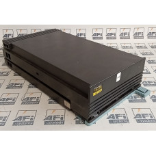 HP 18GB HDD A3714A