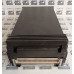 HP 18GB HDD A3714A