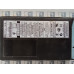 HP 18GB HDD A3714A
