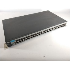 J9660A - HP