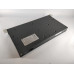 48-Ports Ethernet Switch
