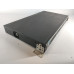 48-Ports Ethernet Switch
