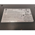 48-Ports Ethernet Switch