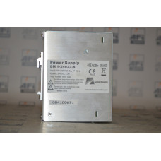  HUBBELL ACME ELECTRIC DM124033S DIN RAIL AND LINEAR POWER SUPPLIES