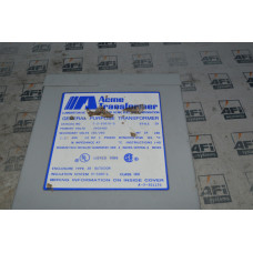 HUBBELL ACME ELECTRIC T-2-53010-S TRANSFORMER