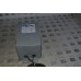 HUBBELL ACME ELECTRIC T-2-53010-S TRANSFORMER