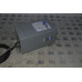 HUBBELL ACME ELECTRIC T-2-53010-S TRANSFORMER