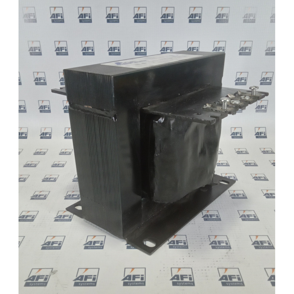 HUBBELL ACME ELECTRIC TA-2-81006