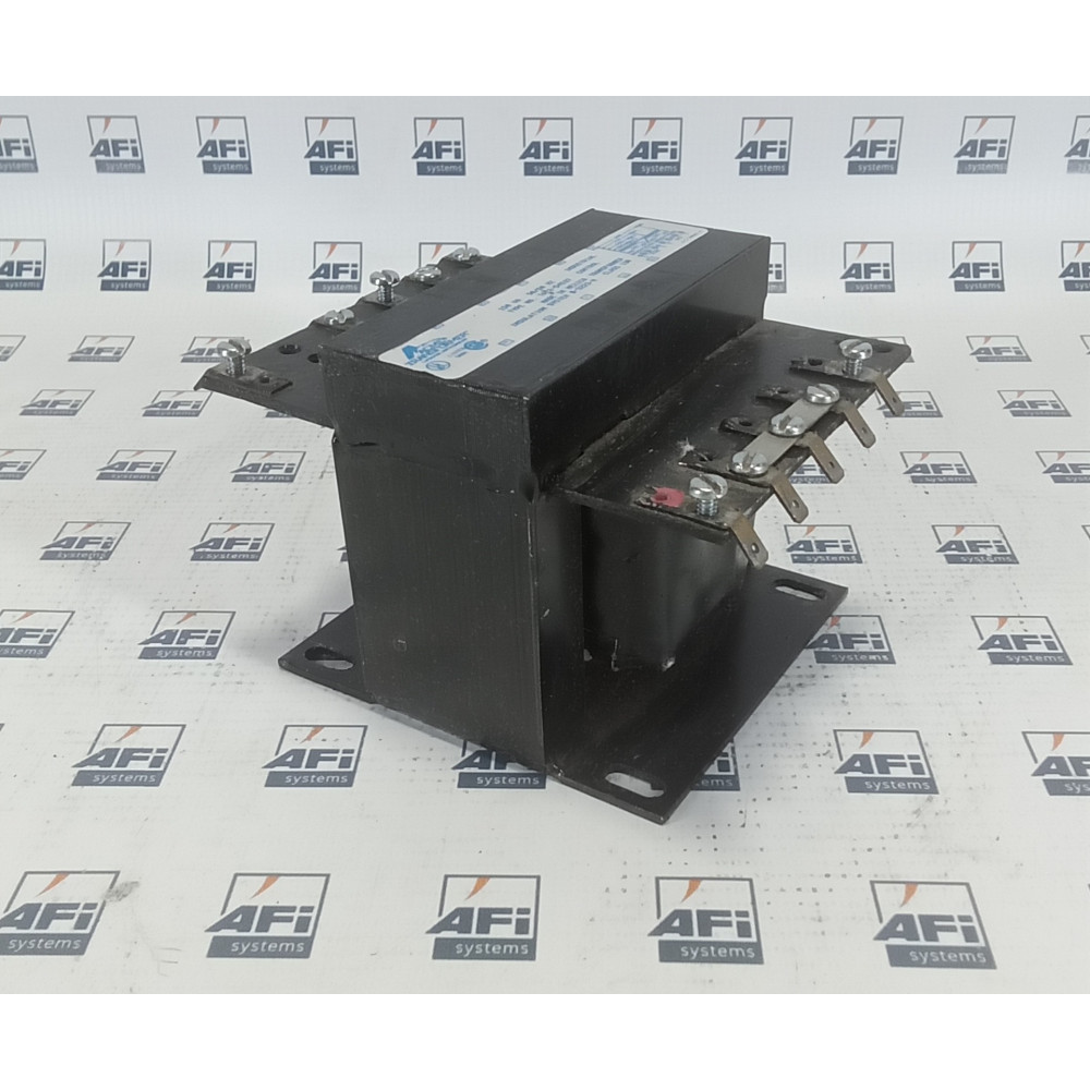 HUBBELL ACME ELECTRIC TA-2-54537