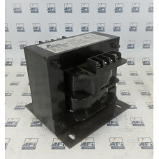 HUBBELL ACME ELECTRIC TB-81215 HUBBELL ACME ELECTRIC TB-81215