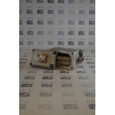 XNCS-OB24 CL HUBBELL KILLARK XNCS-OB24 CL HUBBELL KILLARK