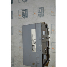 HUBBELL DRUB15 DIN RAIL UTILITY BOX