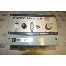 PR-1S3-71 HYKUYO AUTOMATIC PR-1S3-71 HYKUYO AUTOMATIC