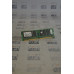 HYNIX PC133U-333-542 Memory ECC 128MB 133MHz