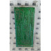 HAAZ LASER 18-06-18-AH Circuit Board
