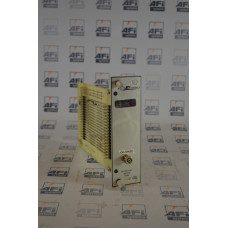 Haley Controls 8080 PCB