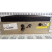 Haltec EFX19-420-003 Power Supply 110/230-240 VAC 9Amp Max