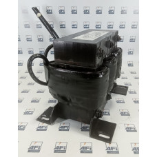 163004 Hammond Power Solutions