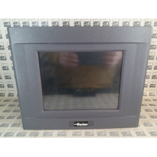 Parker IPX10S-2D-74H-DA3 Powerstation