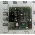 Parker SSD Drives ControlNet Card 8903-CN-00