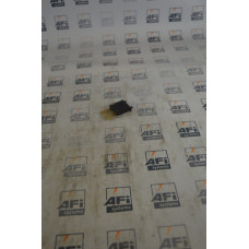 Hartmann Codier 301-AK-2 THUMBWHEEL SWITCH MICO