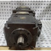HAWE V30E-95 LSV-2-0-01 Twin Piston Pump