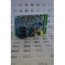 Heenan 200-6 POWER SUPPLY