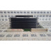 Heidelberg LTK500 PLC Power Supply Module 500 Watt