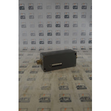 Heidenhain Corp EXE-650B-X-25-10 Interpolation Box