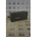 Heidenhain Corp EXE-650B-X-25-10 Interpolation Box