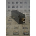 Heidenhain Corp EXE-650B-X-25-10 Interpolation Box
