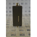 Heidenhain Corp EXE-650B-X-25-10 Interpolation Box