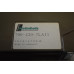 Helmholz 700-420-7LA11
