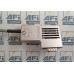 Helmholz 700-880-MPI01 Netlink Pro Compact PROFIBUS / Ethernet Gateway