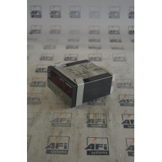 Hengstler Signo 723 Counter