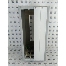 HC510-RK-4-115 Hetronik