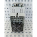 HETRONIK HC1021HNKRONES