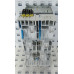 HETRONIK HC1021HNKRONES